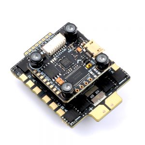 F7 Racing FPV FLYSTACK