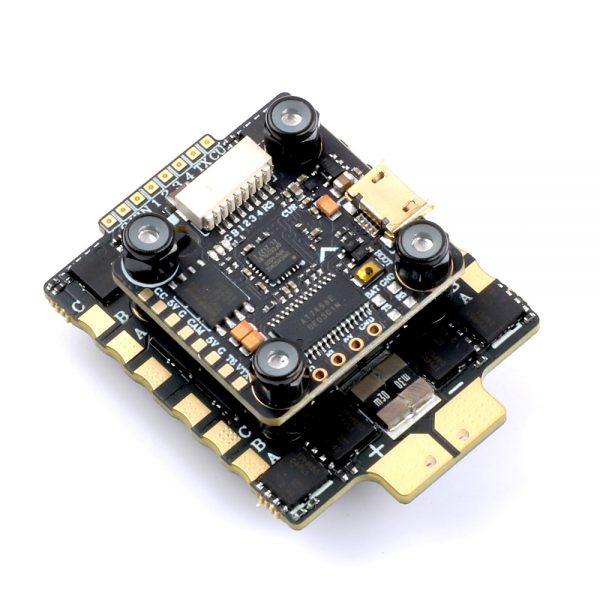 F7 Racing FPV FLYSTACK